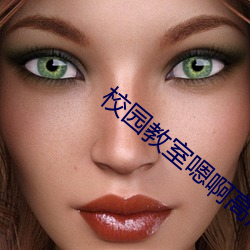 凯时|AG(AsiaGaming)优质运营商