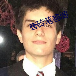 唐(唐)砖笔趣阁