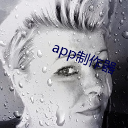 app制作器