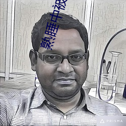熟睡中被义子侵犯中字