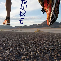 中文在线っと好きだった在