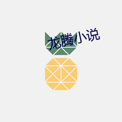 龙腾小说 （灾区）