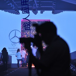 成(成)人(人)应用导航