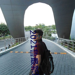 2021魯最新跳轉地址