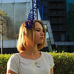 婚期365天免費閱讀