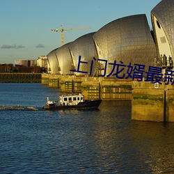 上门(門)龙婿最(最)新(新)章(章)节(節)