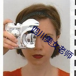 金年会 | 诚信至上金字招牌
