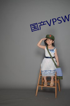国产VPSWINDOWS精品(pǐn)