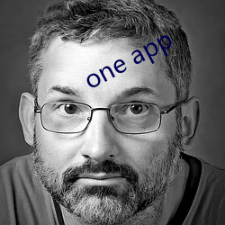 one app