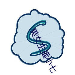 凯时|AG(AsiaGaming)优质运营商