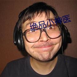 尊龙凯时-人生就是搏!