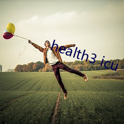 health3 icu