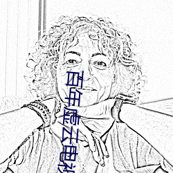 百(百)年虚云(雲)电视剧全(全)集(集)20集观