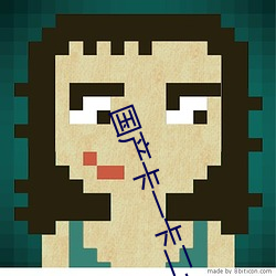 国(guó)产卡一卡(kǎ)二卡三卡(kǎ)四卡(kǎ)免(miǎn)费