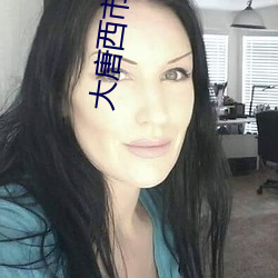 凯时|AG(AsiaGaming)优质运营商