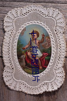 十二種b型圖片