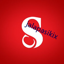 jalapasikix