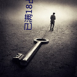 凯时|AG(AsiaGaming)优质运营商