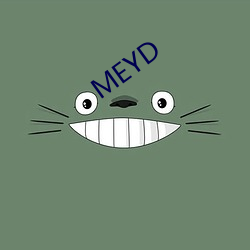 MEYD