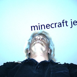 minecraft jenny 18+