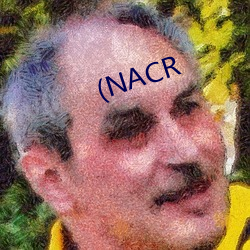 (NACR