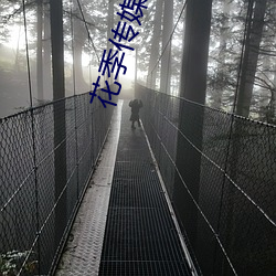 花(huā)季(jì)传媒(每天免费三(sān)次)app下载