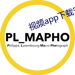 视频app下载安装无限看