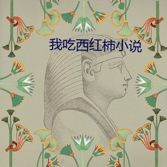 我吃西(xī)红柿(shì)小说