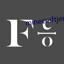 minecraftjenny18+v3.3.1