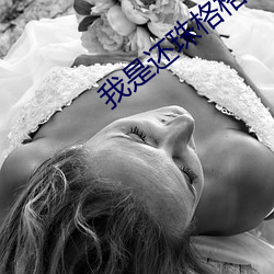 我是(shì)还珠格格(gé)第二书(shū)包(bāo)