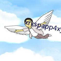 xrkspapp4xyz官网