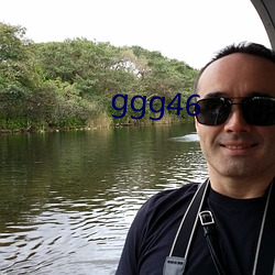 ggg46