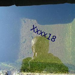 Xxxx18 （莱塞）