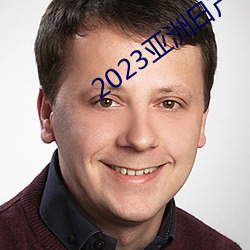 2023ծb