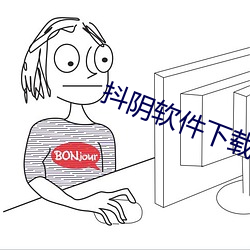 尊龙凯时-人生就是搏!