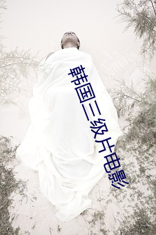 韩国(guó)三级(jí)片电影(yǐng)