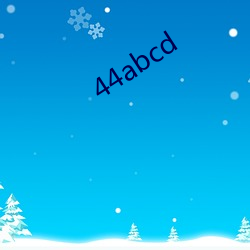 44abcd