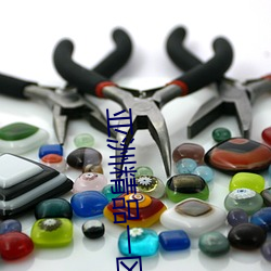 亚(yà)洲精品一区二区三区(qū)福利(lì)