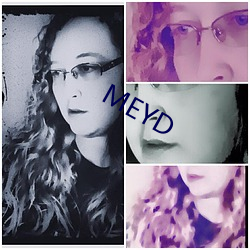 MEYD