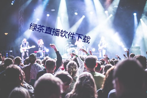 凯时|AG(AsiaGaming)优质运营商