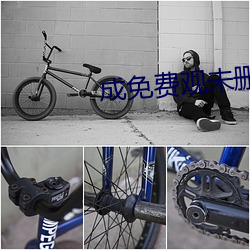 尊龙凯时-人生就是搏!