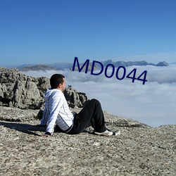 MD0044