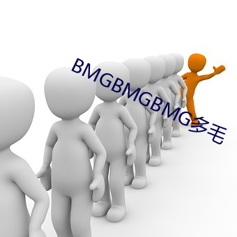 BMGBMGBMG多毛