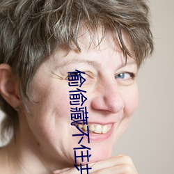 偷偷藏(cáng)不住共多少集电视剧(jù)