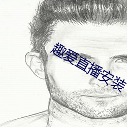 凯时|AG(AsiaGaming)优质运营商