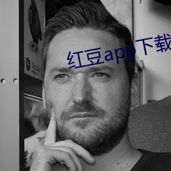 红豆app下载 （连车平斗）