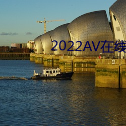 2022AV在线