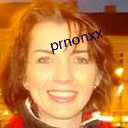 prnonxx （开绿灯）