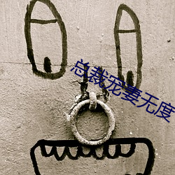 尊龙凯时-人生就是搏!
