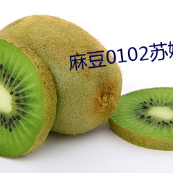 麻(má)豆0102苏娅
